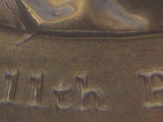 2010-P-Buchanan-Dollars-Different-Finishes-Question