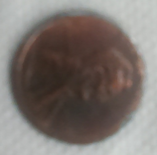 Error-Lincoln-Penny-Question
