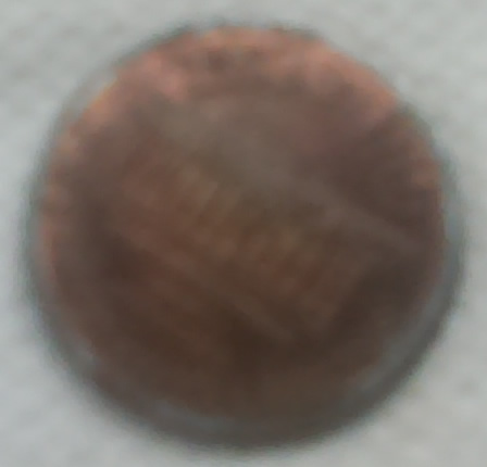 Error-Lincoln-Penny-Question