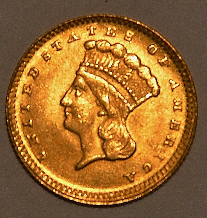 !868-Gold-Dollar-Grade