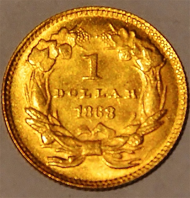 !868-Gold-Dollar-Grade