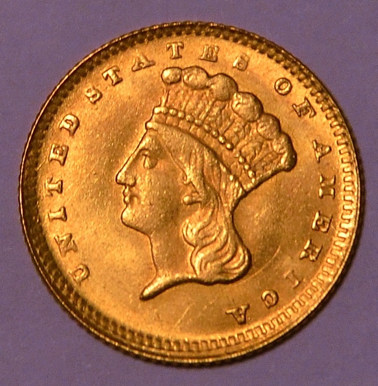 !868-Gold-Dollar-Grade