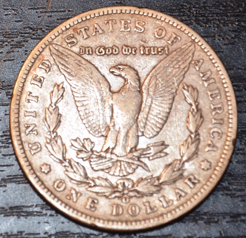 1900-O-Morgan-Dollar-For-Grading
