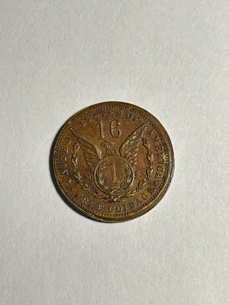 Can-Someone-Please-Help-Me-Identify-This.-Coin-/-Token?