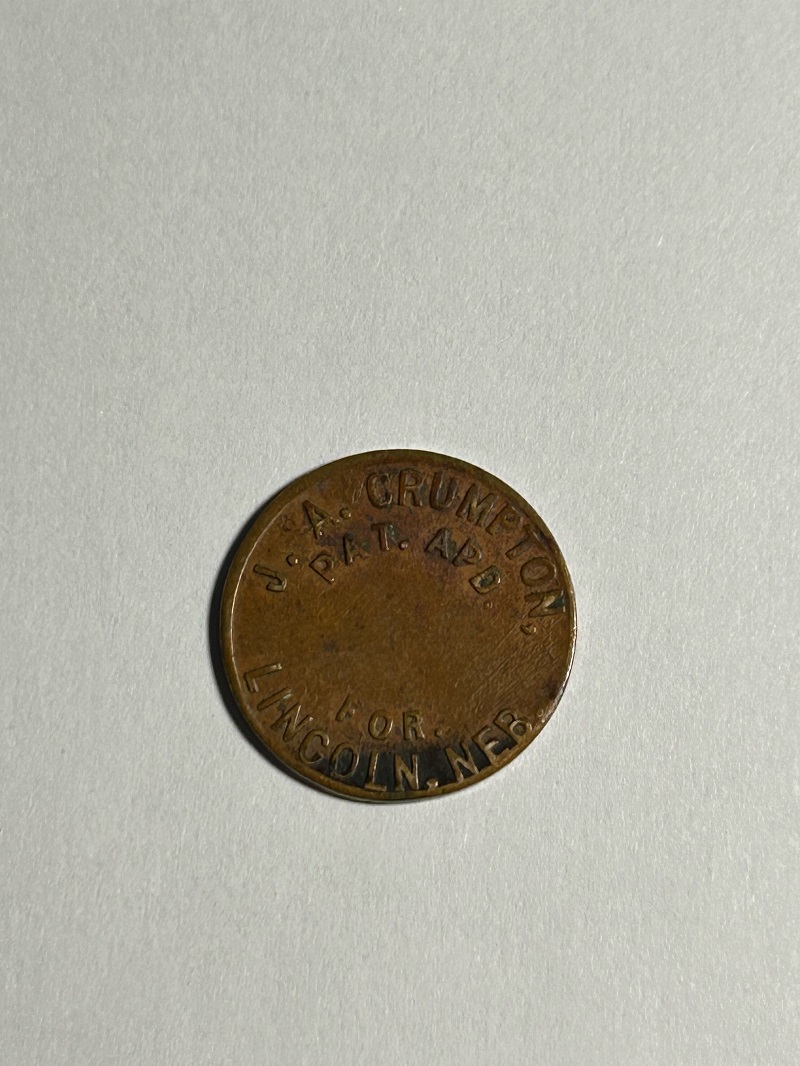 Can-Someone-Please-Help-Me-Identify-This.-Coin-/-Token?