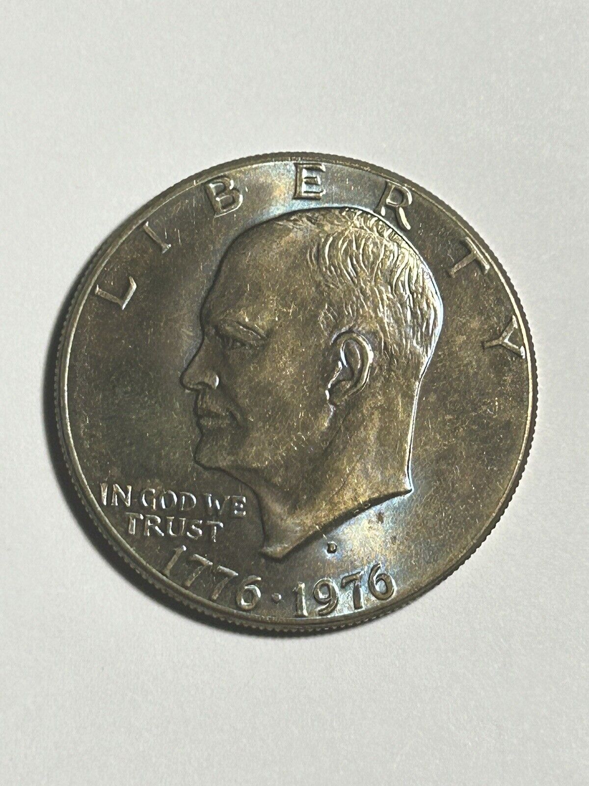Post-An-Ike-Eisenhower-Dollar