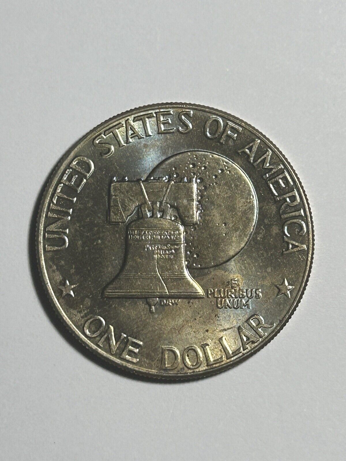 Post-An-Ike-Eisenhower-Dollar