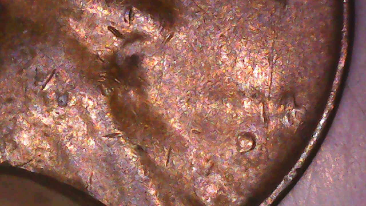 I-Think-I've-Found-A-1914-D?-It-Has-PMD-Or-A-Grease-Mark-Over-The-Date.