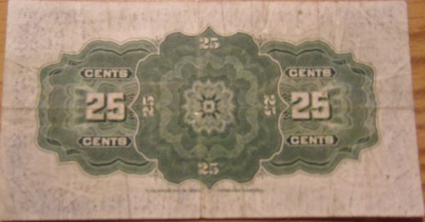 Odd-Denomination-Currency