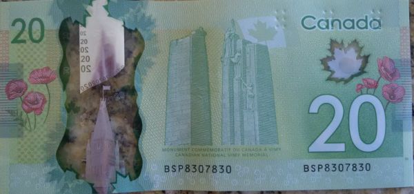 Keep-Or-Spend-These-Serial-Numbers