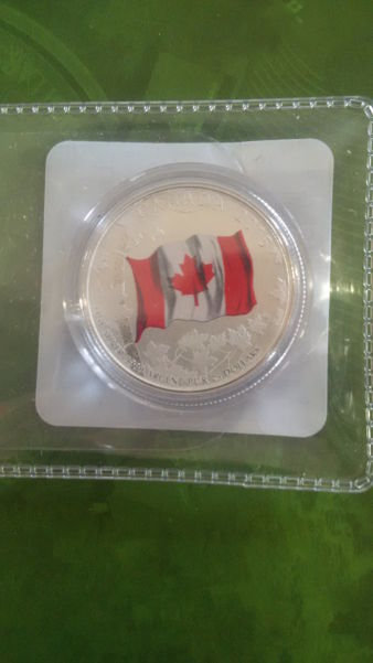 2015-$20-For-$20-$25-For-$25