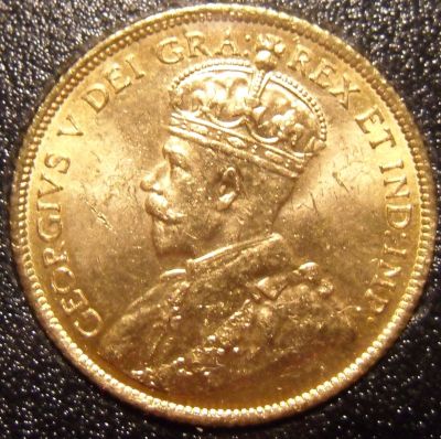 Which-Coin-Is-The-
