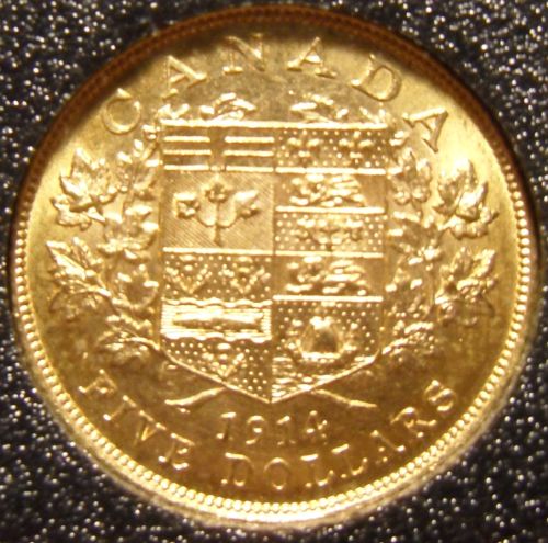 Which-Coin-Is-The-