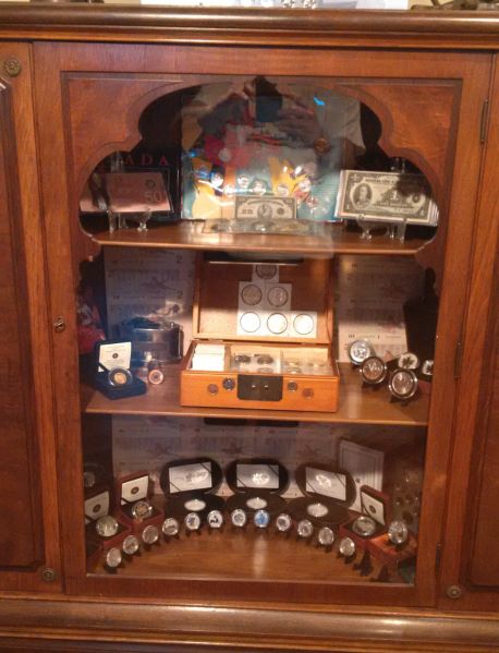 How-Do-You-Store-20/20-And-50/50-Coins?