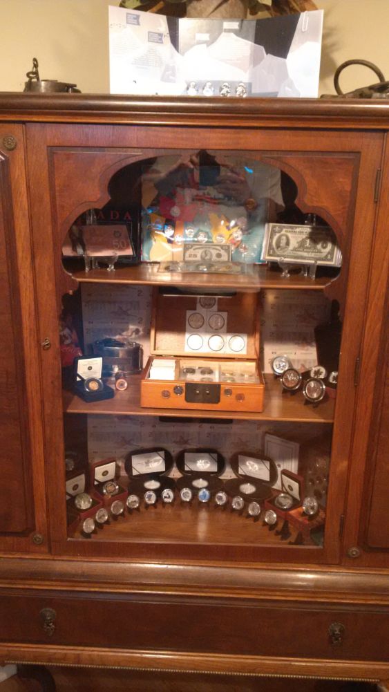 How-Do-You-Store-And-Display-Your-Coin-And-Paper-Money-Collection?