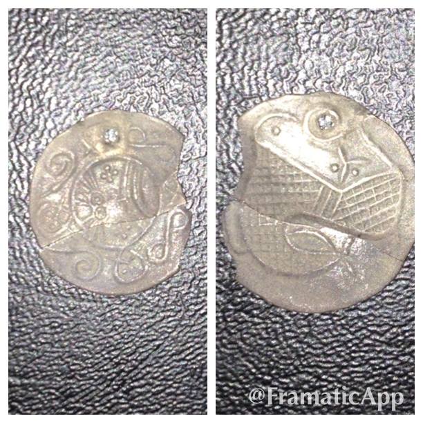 HI-:-Need-Some-Help-To-Get-An-ID-On-This-Coin!