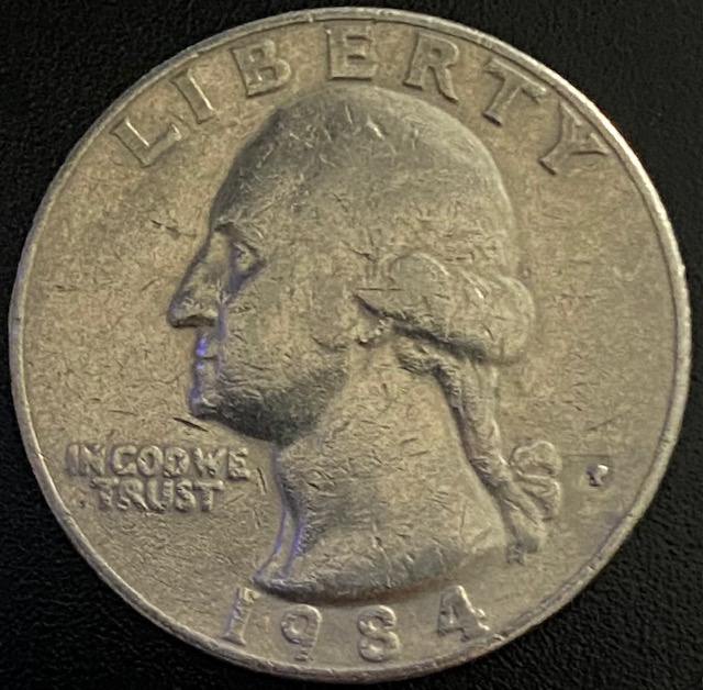 Help-With-1984-Quarter-Mint-Mark