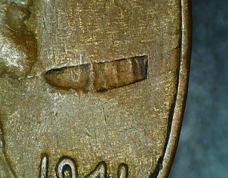 1941-Lincoln-Wheat-Cent-Obverse-Error-Unknown