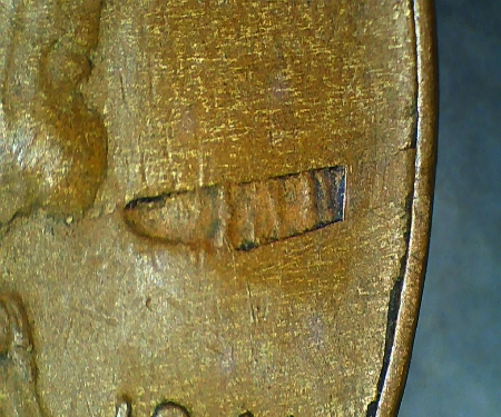 1941-Lincoln-Wheat-Cent-Obverse-Error-Unknown