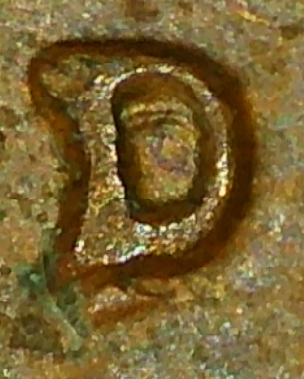1958-D-Wheat-Cent-Possible-OMM-And-Help-On-Identifying-Possible-Date-Error