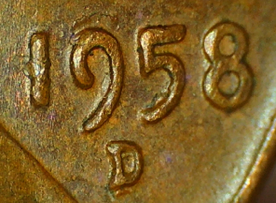 1958-D-Wheat-Cent-Possible-OMM-And-Help-On-Identifying-Possible-Date-Error