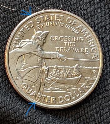 Is-This-An-Error-Or-Just-Damage?-2021-Crossing-The-Delaware-Quarter