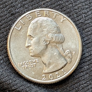 Is-This-An-Error-Or-Just-Damage?-2021-Crossing-The-Delaware-Quarter