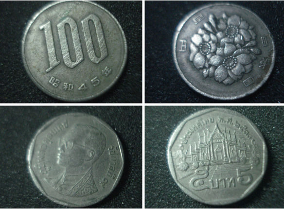 Need-Help-On-This-Asian-Coins
