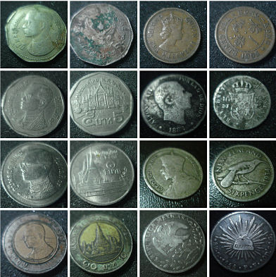 Need-Help-On-This-Asian-Coins