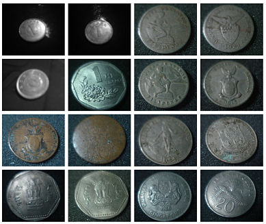 Need-Help-On-This-Asian-Coins