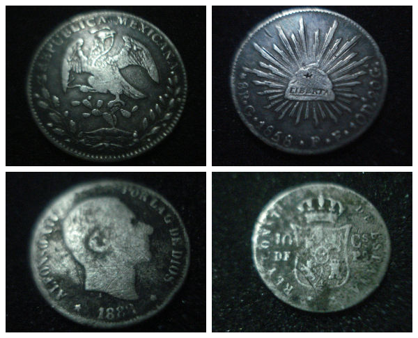 Need-Help-On-This-Asian-Coins