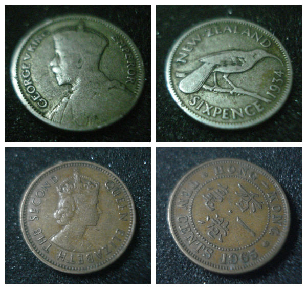 Need-Help-On-This-Asian-Coins