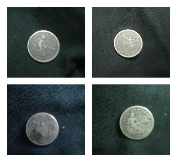 Need-Help-On-This-Asian-Coins