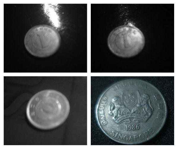 Need-Help-On-This-Asian-Coins
