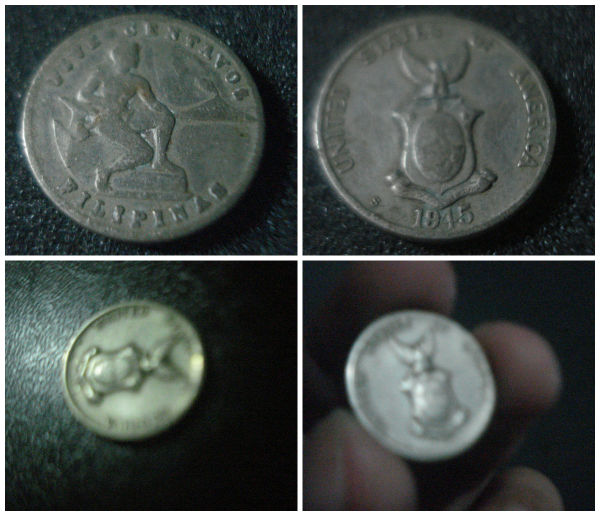Need-Help-On-This-Asian-Coins