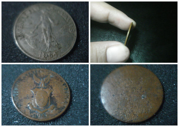 Need-Help-On-This-Asian-Coins