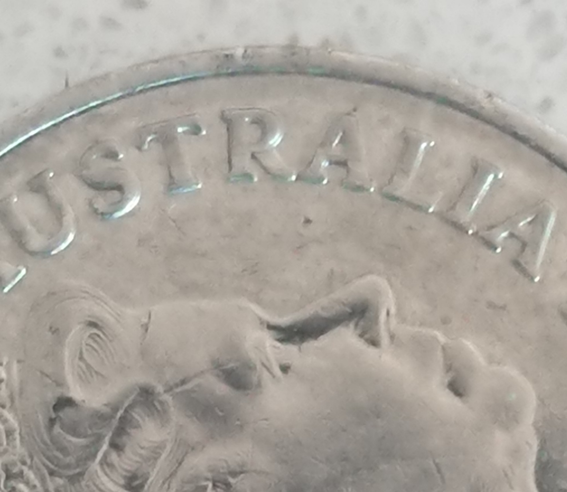 2004-20c-Doubling-Error-On-'Australia'