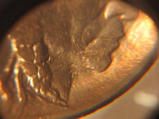 1914-Buffalo-Nickel-Die-Clash?