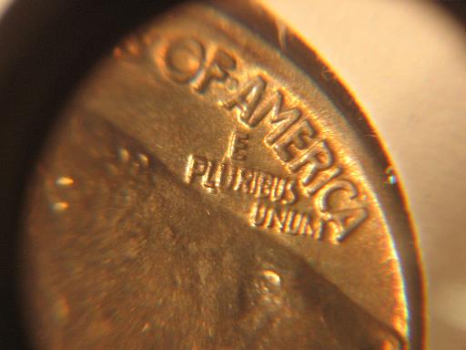 1914-Buffalo-Nickel-Die-Clash?