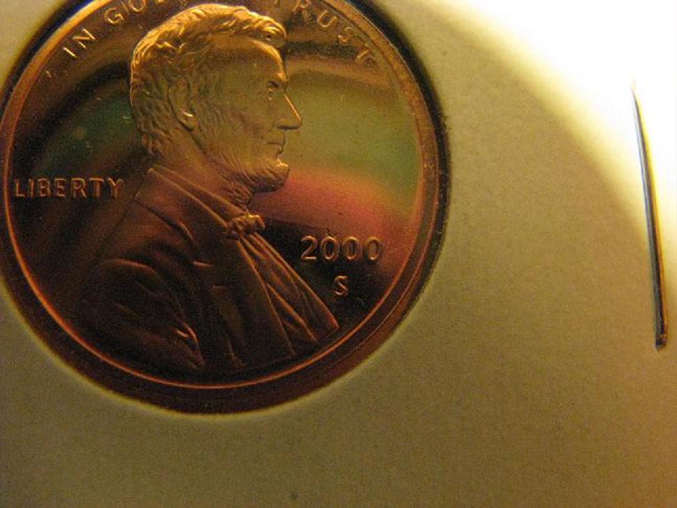 2000-S-Lincoln-Proof-Error?