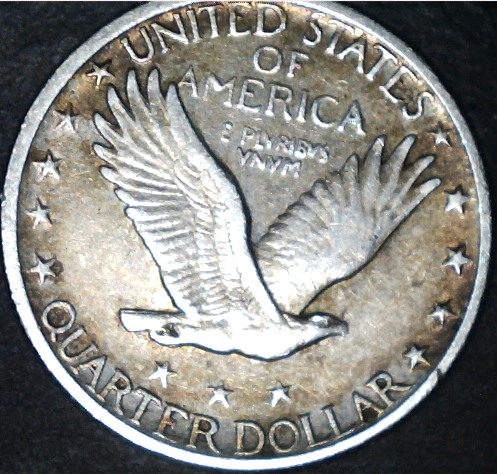 1918-S-Standing-Liberty-Quarter