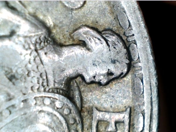 1918-S-Standing-Liberty-Quarter