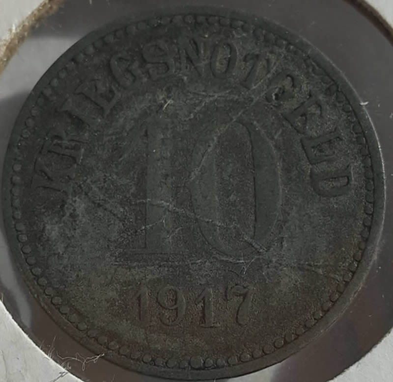 Post-Your-Coins-From-1917!