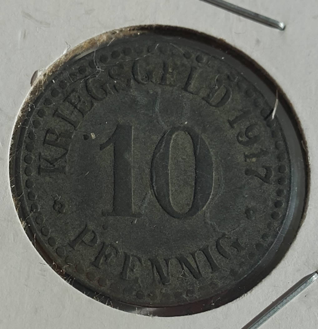 Post-Your-Coins-From-1917!