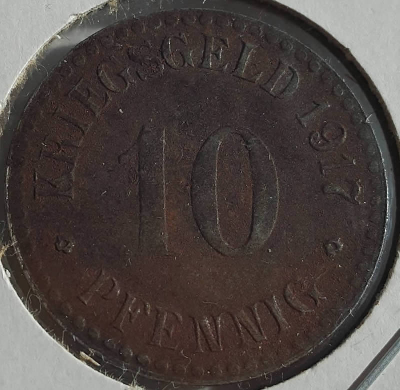 Post-Your-Coins-From-1917!