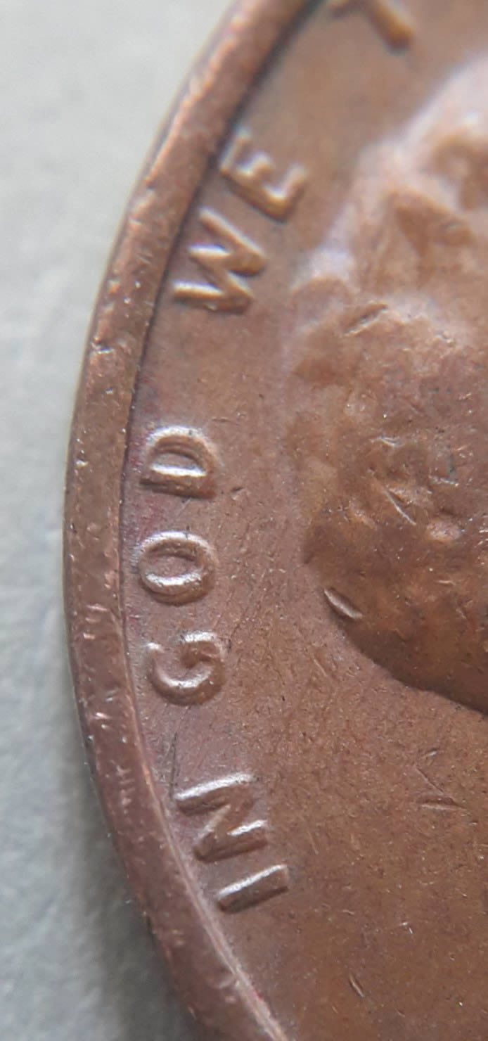 Possible-DDO-On-1972-One-Cent