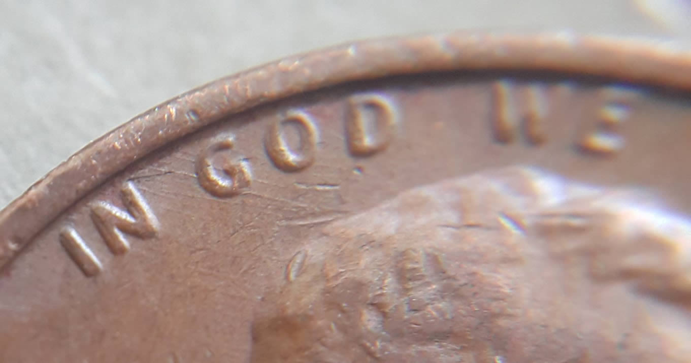 Possible-DDO-On-1972-One-Cent