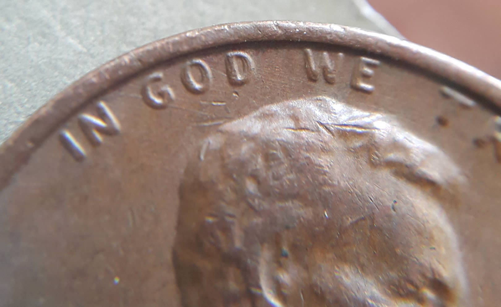 Possible-DDO-On-1972-One-Cent