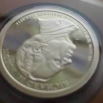 Ever-Seen-This-Error-In-A-Proof-Set?