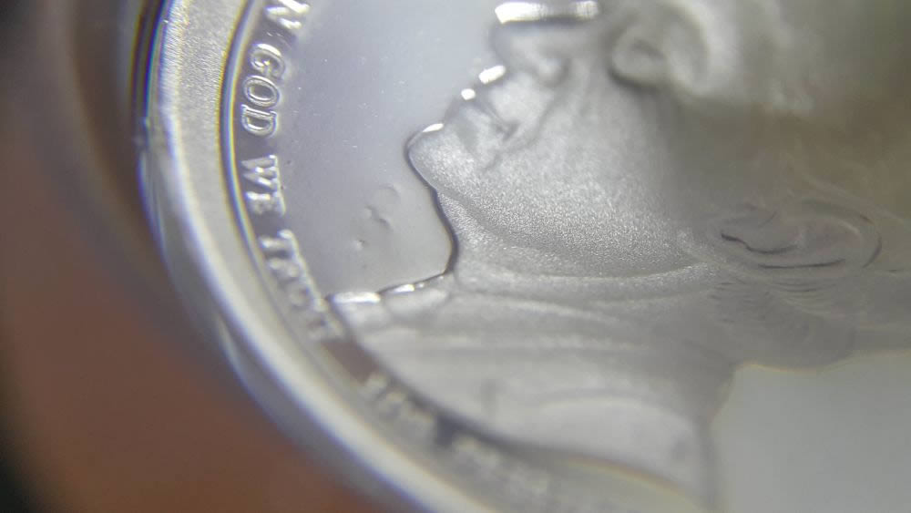 Ever-Seen-This-Error-In-A-Proof-Set?